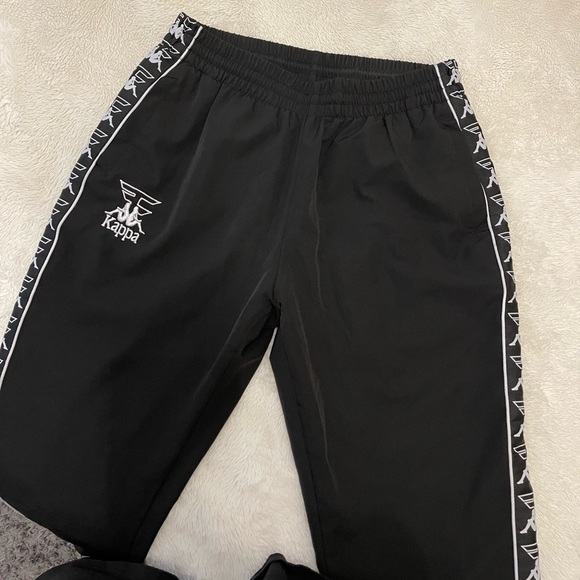 ****SOLD*****KAPPA x Faze Clan Pant π€ - Picture 3 of 8